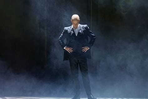 derren brown reddit|Derren Brown: ‘Showman’ review .
